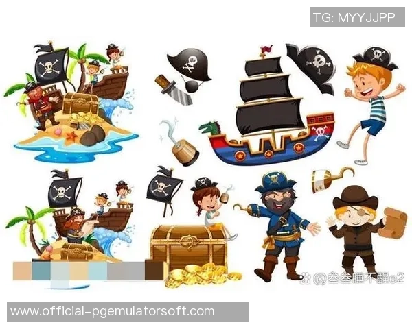 pg赏金船长怎么下载-如何下载PG赏金船长游戏-pg赏金船长怎么下载 pg赏金船长怎么下载-如何下载PG赏金船长游戏-pg赏金船长怎么下载