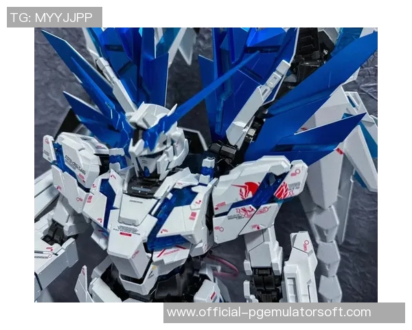 pg赏金船长最大奖-追逐宝藏的航道—PG赏金船长最大奖全攻略-pg赏金船长最大奖 pg赏金船长最大奖-追逐宝藏的航道—PG赏金船长最大奖全攻略-pg赏金船长最大奖