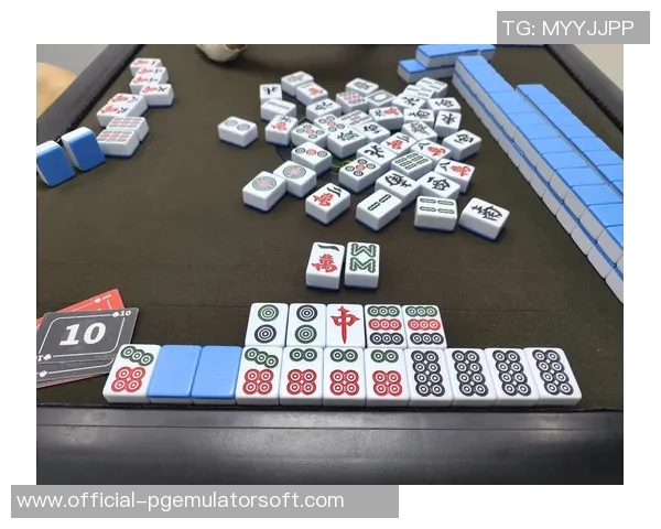 pg麻将胡了1最新视频-PG麻将胡了，最新麻将技巧与战术解析视频-pg麻将胡了1最新视频