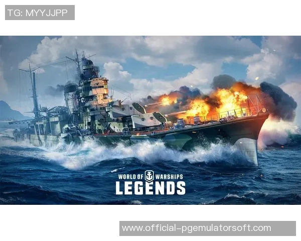 pg赏金船长试玩-关于赏金船长—全方位揭示战舰轰鸣的深度与光彩的试玩体验-pg赏金船长试玩 pg赏金船长试玩-关于赏金船长—全方位揭示战舰轰鸣的深度与光彩的试玩体验-pg赏金船长试玩