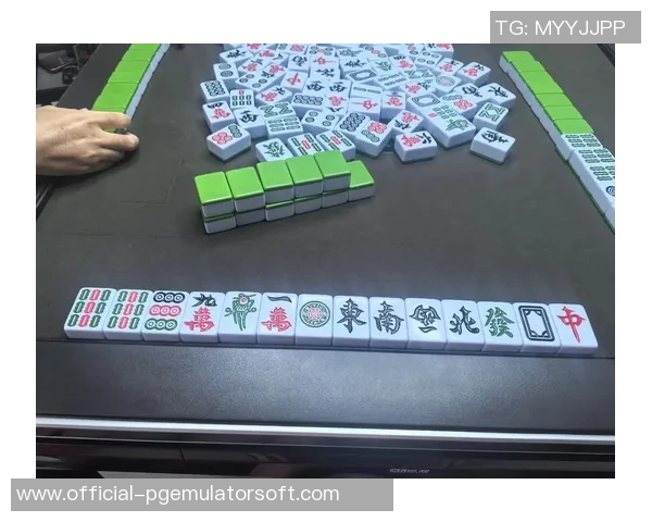 pg麻将胡了2bug-PG麻将遭遇胡了BUG的解决与预防-pg麻将胡了2bug pg麻将胡了2bug-PG麻将遭遇胡了BUG的解决与预防-pg麻将胡了2bug