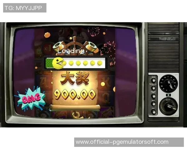 pg麻将胡了2个爆分-PG麻将胡了,双爆分的奇迹时刻-pg麻将胡了2个爆分 pg麻将胡了2个爆分-PG麻将胡了,双爆分的奇迹时刻-pg麻将胡了2个爆分